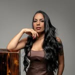 Esther Almeida | Nutricionista - @estherbanutri - Instagram