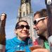 Esther Ban - Facebook