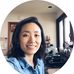 Esther Ban - Facebook