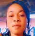 Esther Ban - Facebook