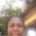 Esther Ban - Facebook