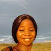 Esther Ban - @user5468749707081 - TikTok