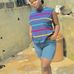 Esther Ban - Facebook