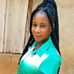 Esther Ban - Facebook