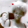 Esther Ban - @estherban - TikTok