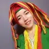 Esther Ban - @estherban1 - TikTok