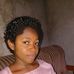 Esther Ban - Facebook