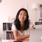 Esther Ban | Integrative Nutritionist + Wellness Coach - @esther_ban - Instagram