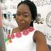 Esther Ban-ira - Facebook