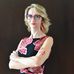 Esther Ban Realtor/Ingatlan közvetítő - Facebook