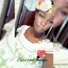 esther ban - @esther592 - TikTok
