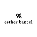 esther bancel - @esther_bancel - Instagram