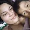 🥰Esther_Banchón😍😇 - @amor_mioj027 - TikTok