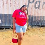 Esther Banda - @estherbanda376 - Instagram