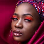 Esther Banda - @estherbanda11 - Instagram