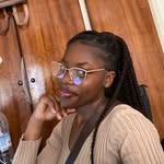 Esther Bando - @esther_bando360 - Instagram