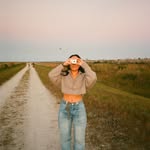 Esther Bang - @esther_bang1 - Instagram