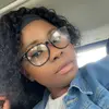 Esther Bangura613🇸🇱 - @estherbangura613 - TikTok