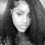 Esther Bankole - @esther_banksss - Instagram