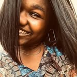 Esther Bantey - @estherbantey - Instagram