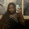 esther banza - @estherbanza99 - TikTok