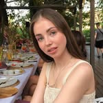 Esther - @esther_banach - Instagram
