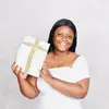 Esther Gbanmie - @esthergbanmie - TikTok