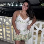 Esther Karen - @esther_bank01 - Instagram
