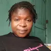 Estherban - @estherban78 - TikTok