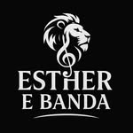 esther&banda - @esthe.rkarina - Instagram