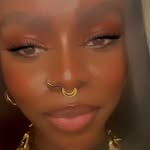 @estherbandz - Instagram