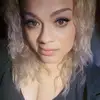 🤎ESTHER🤎SANCHEZ🤎 - @estherbanuelos88 - TikTok