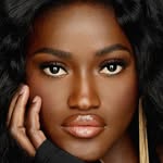 Marie Esther Bangura - @esther_bangura28 - Instagram