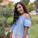 Esther 🌌 - @estherbarbero25 - Instagram