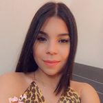 Esther | E’D BARBER & HAIR STYLIST - @ed_barber17 - Instagram