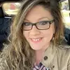 Esther Barber189 - @estherbarber189 - TikTok