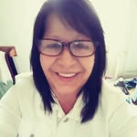 Esther Barber - @estherbarber1469 - Instagram