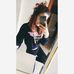 Esther Barber - Facebook