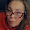 esther barber - @estherbarber65 - TikTok
