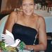 Esther Barber - Facebook