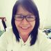 Esther Barber - Facebook