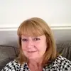 Esther Barber - @estherbarber8 - TikTok