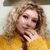 Esther Barber - @estherbarber2 - TikTok