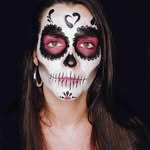 Esther Barber - @estherbarber37 - Instagram