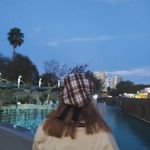 esther_barber. - @esther_brb14 - Instagram