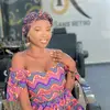 Esther_barber - @esthermakengo1 - TikTok