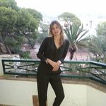 Esther Barber Dura - @barberdura - Instagram