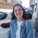 Esther Barber Mas - @estherbarberm - Instagram