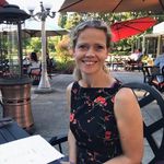 Esther Barber-Wigman - @esther.barber.75 - Instagram