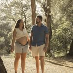 Esther Barberà Sabaté - @estherbarbera - Instagram